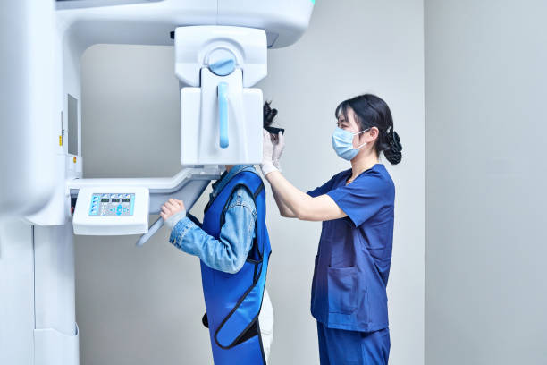 Best Emergency Treatment for Jaw Pain or Injury in Henryville, IN
